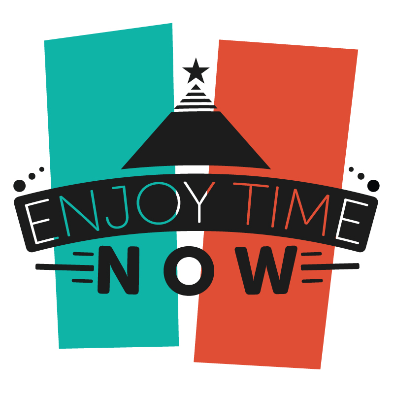 enjoytimenow